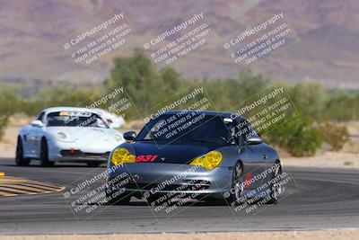 media/Oct-21-2023-PCA San Diego (CVR) (Sat) [[fa6e4d687e]]/4-Yellow/Session 2 (Turn 5)/